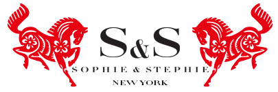 S&S|来自纽约的时尚问候-S&S|来自纽约的时尚问候-SS品牌官方网站-北京福丽社科技有限公司/title1
--
title京福丽社科技有限公司